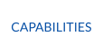 CAPABILITIES