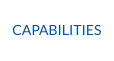 CAPABILITIES