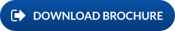 Download Brochure