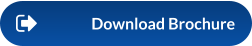 Download Brochure